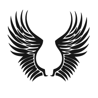 Maestro_Greate's emblem