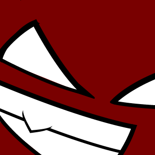 XFlauww's emblem