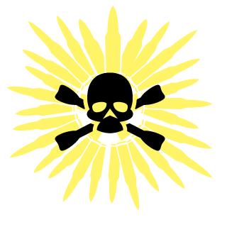 SynapsenCrash's emblem