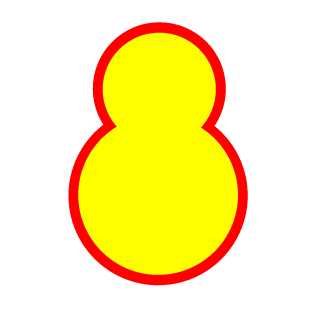 _X11125's emblem