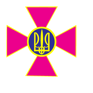 D1reWolfe's emblem