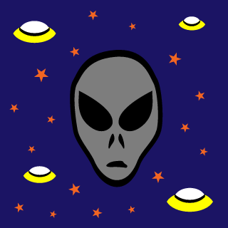 oleg_flint's emblem