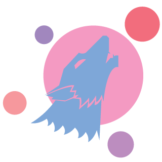 Ryynir's emblem
