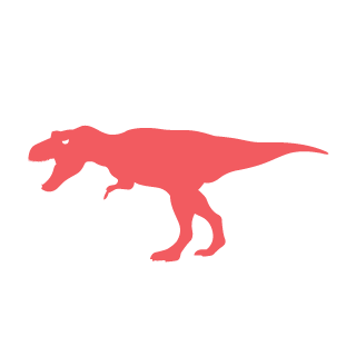 THESHADOW047's emblem