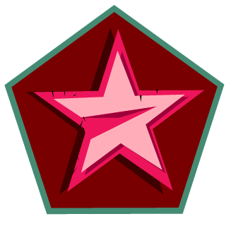 Gris0n's emblem