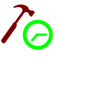 AnOddBagel's emblem