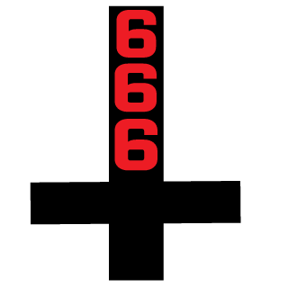 Bologna_Nips's emblem