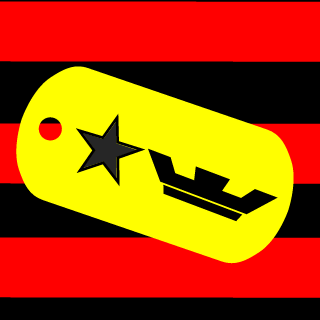 MatykaCZ's emblem
