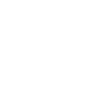 WhiskeyStone1's emblem