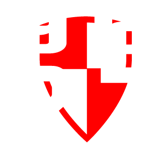 805816440's emblem