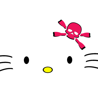 mimix13's emblem