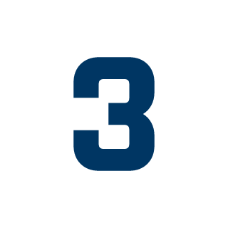 SweetBubaleH003's emblem