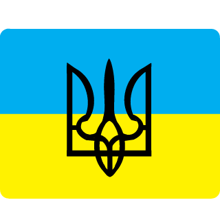 SlydexMax's emblem
