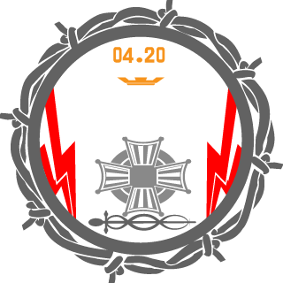 19DarkAngel75's emblem