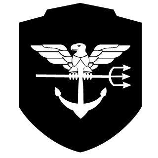 Krrul's emblem