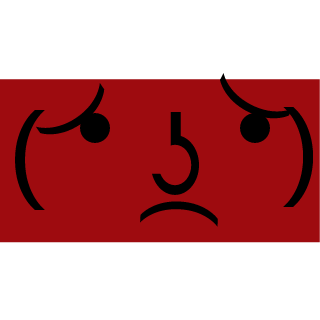 anotherpole1's emblem