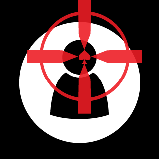 Azrael4224's emblem
