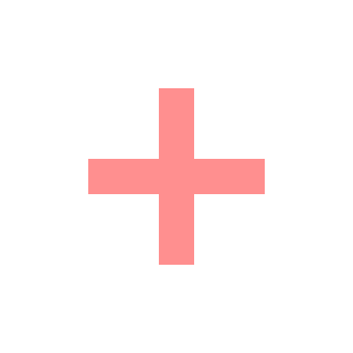 zvonkoOS's emblem