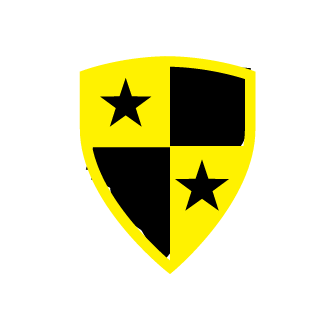 TheSaucyKebab's emblem