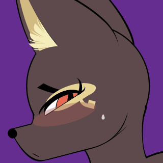 Rain_mean's emblem
