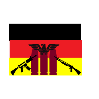 kilerkai's emblem