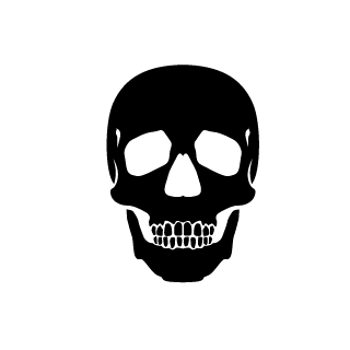muzammil431's emblem
