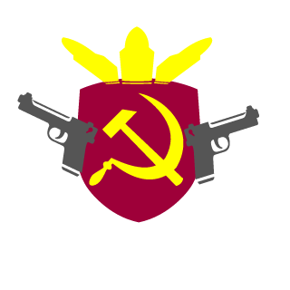 Davidistdavid's emblem
