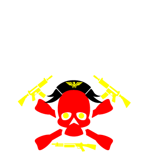 Taschenlampe01's emblem