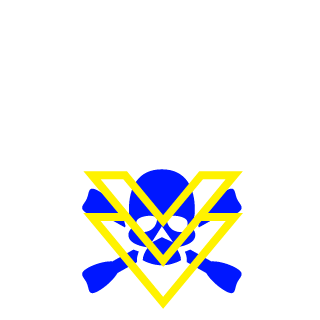 nara45's emblem