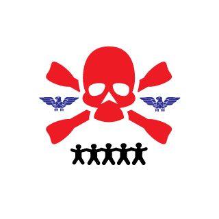 Vectorrunny's emblem