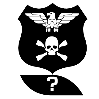 Morakanis's emblem
