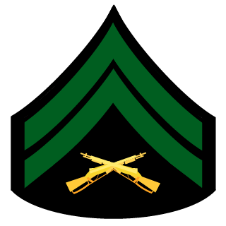 Z0D14CO's emblem