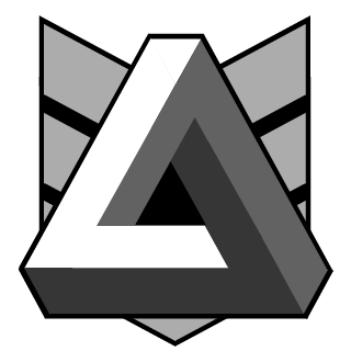 dlndb's emblem