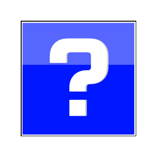 TheFirstFrame's emblem