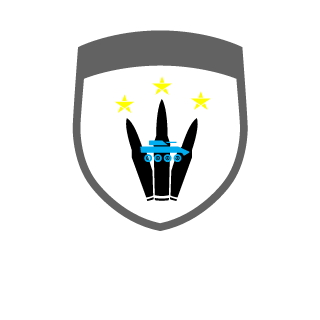 350seagull350's emblem