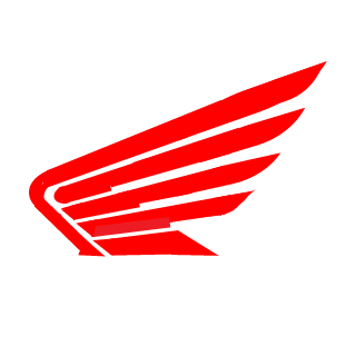 ZhiraFF's emblem