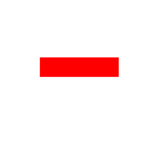 e6507da62f30b143's emblem