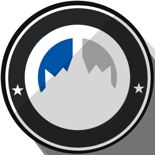 waMagerNuNyx's emblem