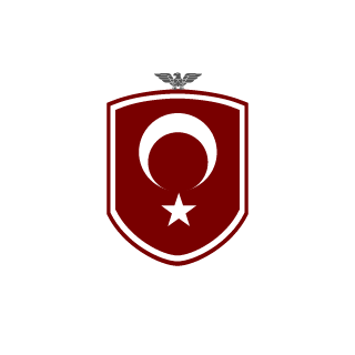 Utonium_TR's emblem