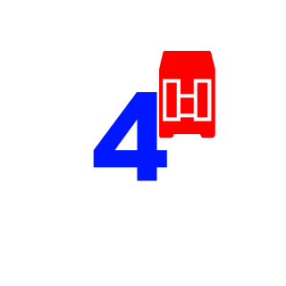 ANDREY64REGION's emblem