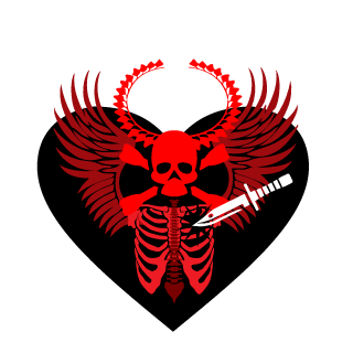 BfNut-Avatar's emblem