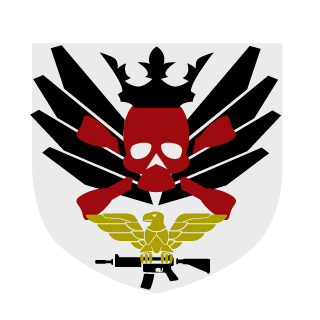 2woez's emblem