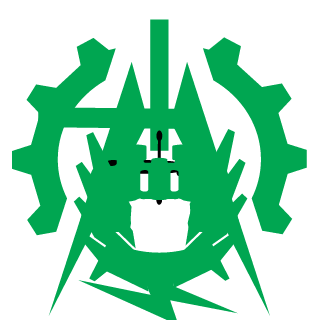eFingersKnivesTriggers's emblem
