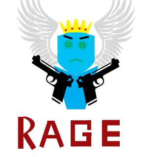 Rage_Quitte12's emblem