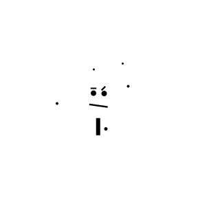 HLX-0's emblem