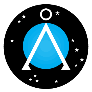EzAndi's emblem
