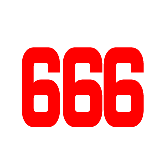 sounakbi's emblem