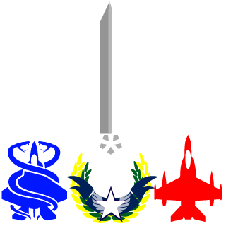 invictorgame's emblem