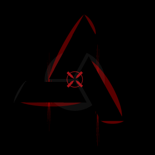 Ghost_91221's emblem