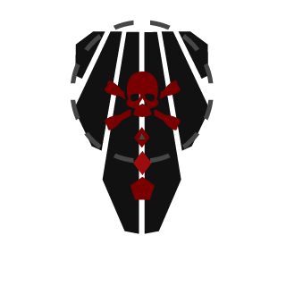 Stacker_Monkey's emblem
